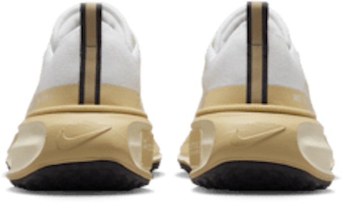 Nike Invincible 3 Kasut Lelaki DR2615-106 Details for Nike Invincible 3 Kasut Lelaki DR2615-106