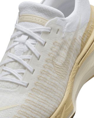 Nike Invincible 3 Kasut Lelaki DR2615-106 Sizing Nike Invincible 3 Kasut Lelaki DR2615-106