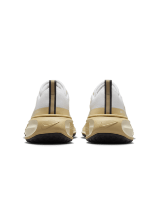 Sizing 耐克Invincible 3 DR2615-106