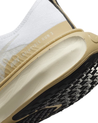 Nike Invincible 3 Kasut Lelaki DR2615-106 Cheap Nike Invincible 3 Kasut Lelaki DR2615-106