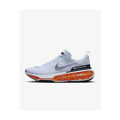 Nike Invincible 3 Electric