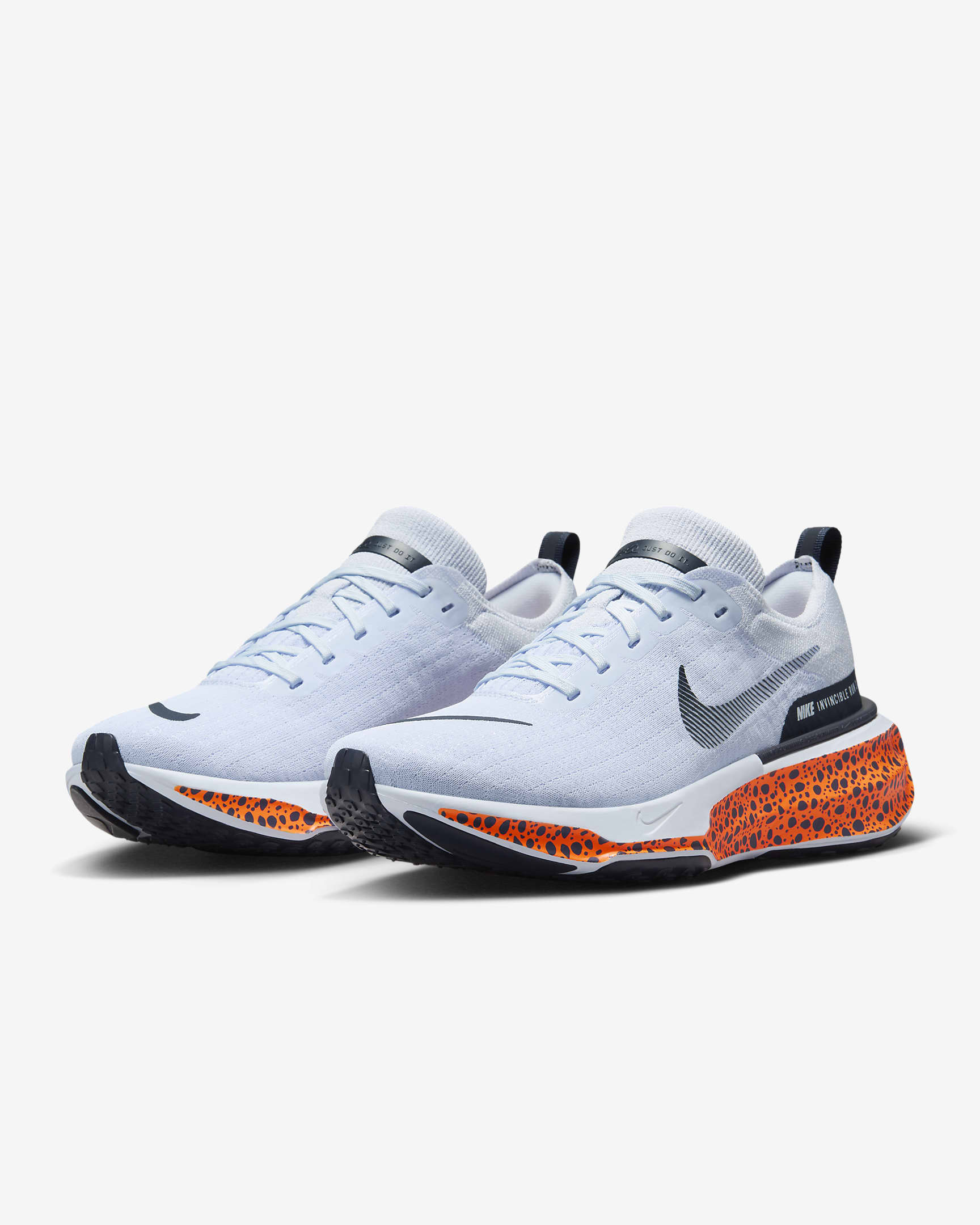 Purchase Nike Invincible 3 Eléctrico FV2304-900