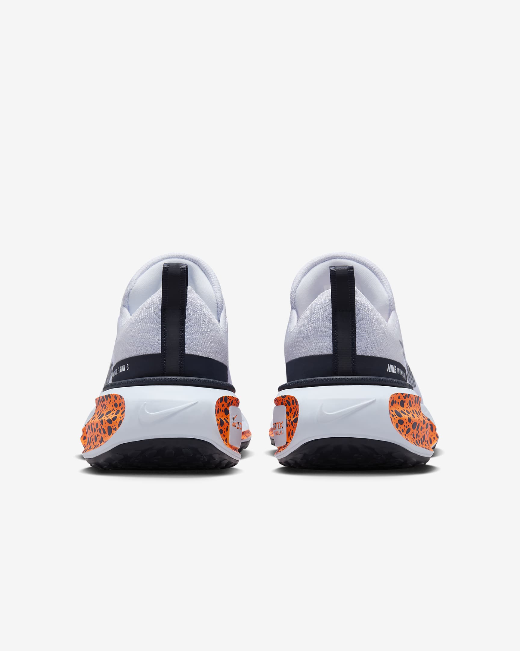 Details for Nike Invincible 3 Eléctrico FV2304-900