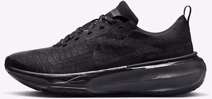 Nike Invincible 3 Running Shoes DR2615-005 Nike Invincible 3 Running Shoes DR2615-005