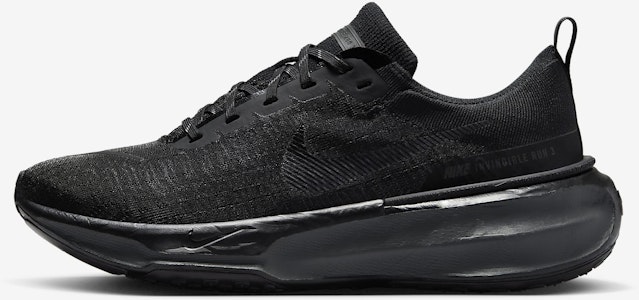 Sepatu Lari Nike Invincible 3 DR2615-005 Buy Sepatu Lari Nike Invincible 3 DR2615-005