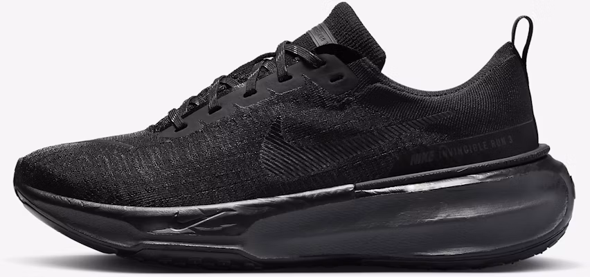 Kasut Lari Nike Invincible 3 DR2615-005 Buy Kasut Lari Nike Invincible 3 DR2615-005