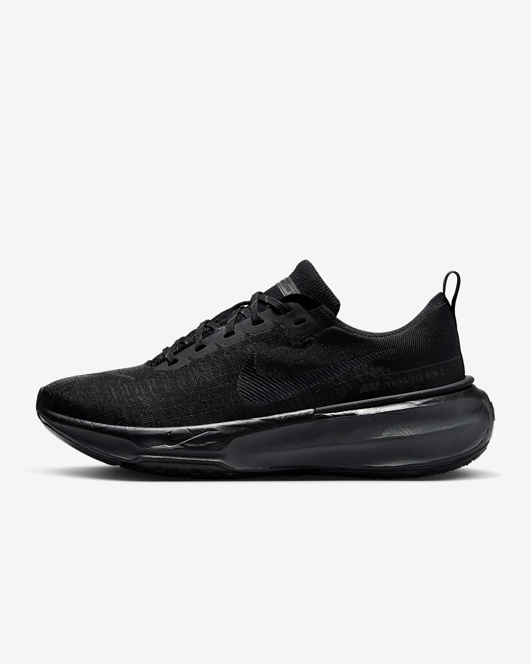Nike Invincible 3 Running Shoes DR2615-005
