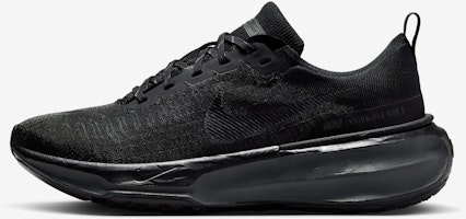 Nike Invincible 3 Running Shoes DR2615-005 Nike Invincible 3 Running Shoes DR2615-005