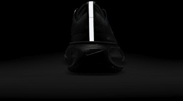 나이키 인빈서블 3 러닝화 DR2615-005 3