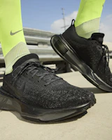 나이키 인빈서블 3 러닝화 DR2615-005 4