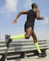 나이키 인빈서블 3 러닝화 DR2615-005 Order 나이키 인빈서블 3 러닝화 DR2615-005