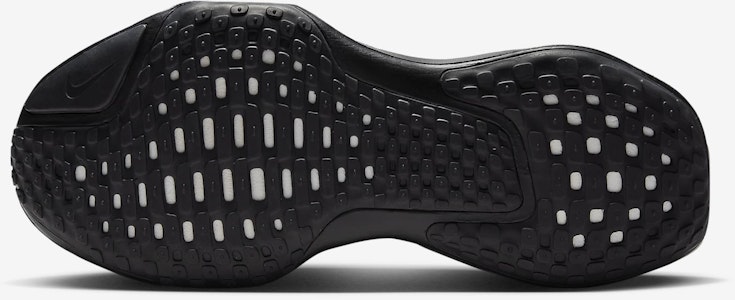 Sepatu Lari Nike Invincible 3 DR2615-005 Lookbook Sepatu Lari Nike Invincible 3 DR2615-005