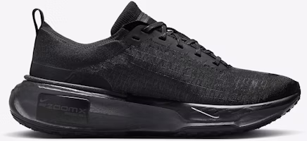 나이키 인빈서블 3 러닝화 DR2615-005 Shop 나이키 인빈서블 3 러닝화 DR2615-005