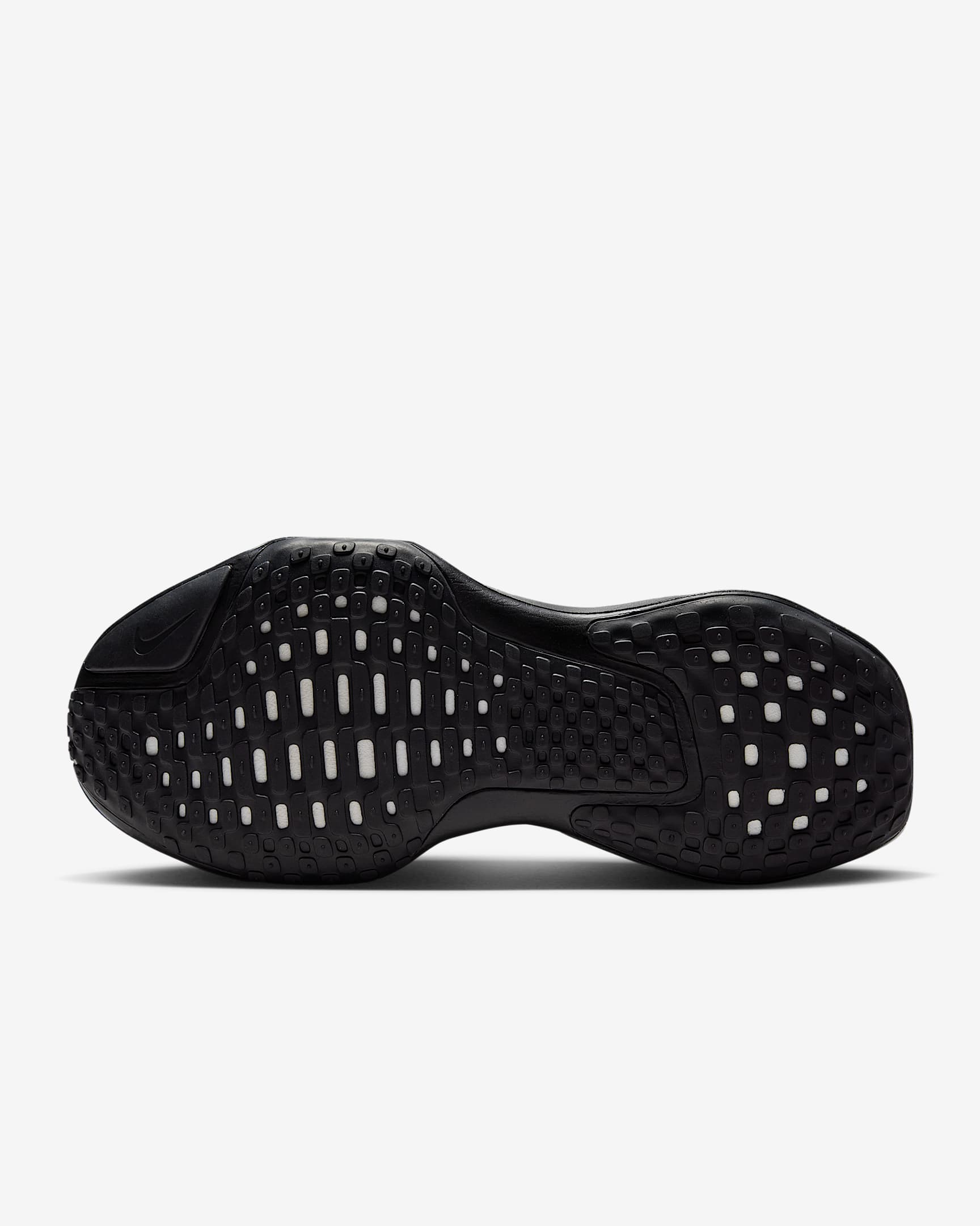 Shop 耐吉 Invincible 3 跑鞋 DR2615-005