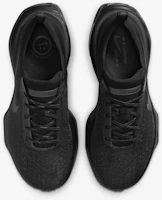 나이키 인빈서블 3 러닝화 DR2615-005 Purchase 나이키 인빈서블 3 러닝화 DR2615-005