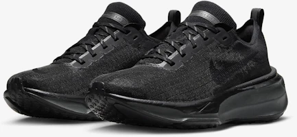 나이키 인빈서블 3 러닝화 DR2615-005 Details for 나이키 인빈서블 3 러닝화 DR2615-005