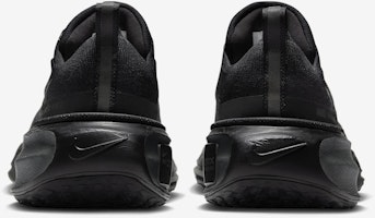 나이키 인빈서블 3 러닝화 DR2615-005 Sizing 나이키 인빈서블 3 러닝화 DR2615-005