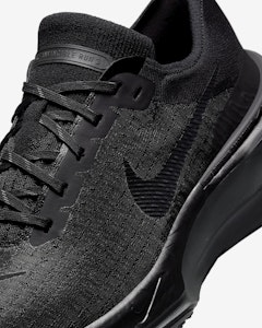 Sepatu Lari Nike Invincible 3 DR2615-005 Cheap Sepatu Lari Nike Invincible 3 DR2615-005