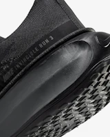 나이키 인빈서블 3 러닝화 DR2615-005 1