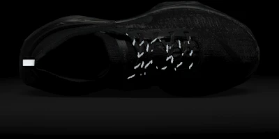 나이키 인빈서블 3 러닝화 DR2615-005 2