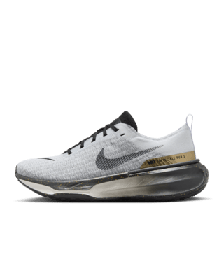 Nike Invincible 3 Running Shoes IB2756-100