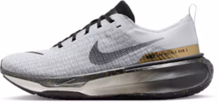 Nike Invincible 3 Running Shoes IB2756-100 Nike Invincible 3 Running Shoes IB2756-100