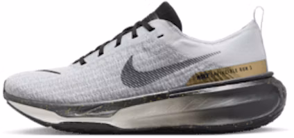 Nike Invincible 3 Running Shoes IB2756-100 Nike Invincible 3 Running Shoes IB2756-100