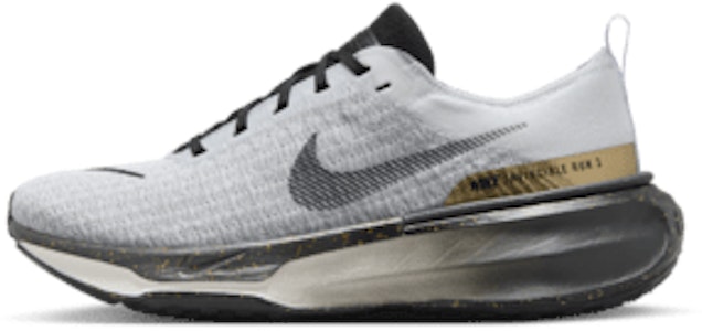 나이키 인빈서블 3 러닝화 IB2756-100 Buy 나이키 인빈서블 3 러닝화 IB2756-100