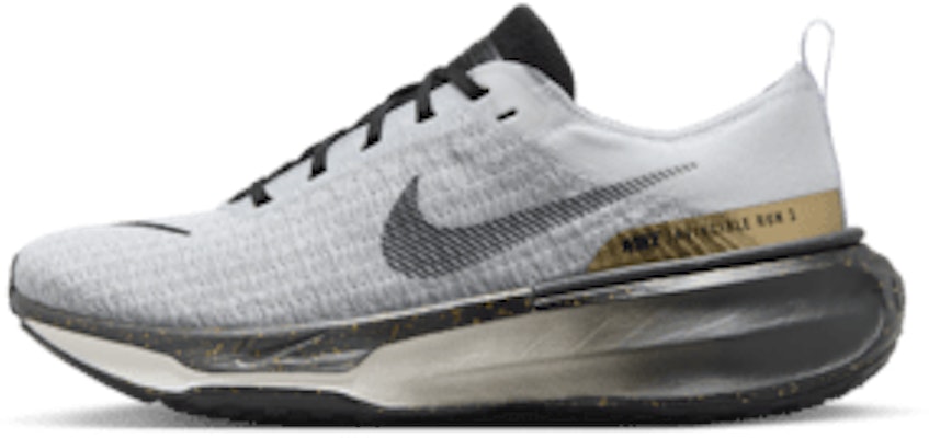 Nike Invincible 3 Running Shoes IB2756-100 Buy Nike Invincible 3 Running Shoes IB2756-100