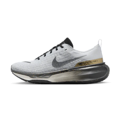 Nike Invincible 3 Running Shoes