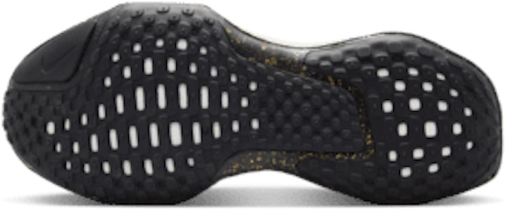 나이키 인빈서블 3 러닝화 IB2756-100 Order 나이키 인빈서블 3 러닝화 IB2756-100