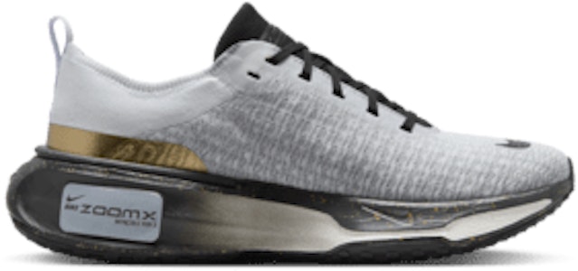 나이키 인빈서블 3 러닝화 IB2756-100 Lookbook 나이키 인빈서블 3 러닝화 IB2756-100