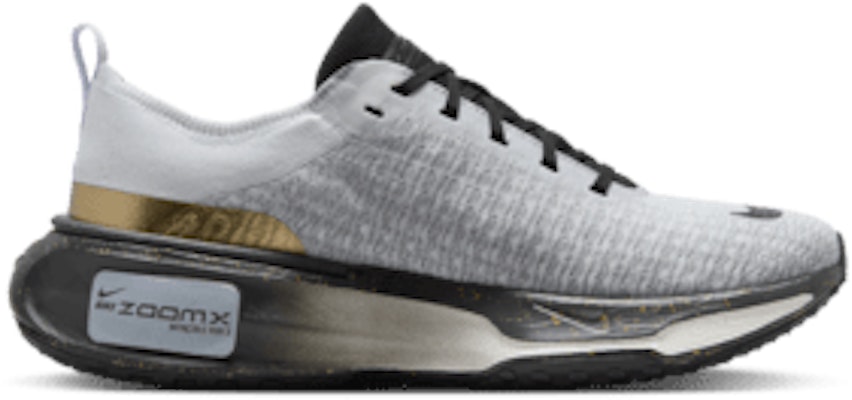 Nike Invincible 3 Running Shoes IB2756-100 Lookbook Nike Invincible 3 Running Shoes IB2756-100