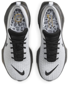 나이키 인빈서블 3 러닝화 IB2756-100 Shop 나이키 인빈서블 3 러닝화 IB2756-100