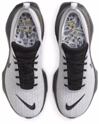 Nike Invincible 3 Running Shoes IB2756-100 Shop Nike Invincible 3 Running Shoes IB2756-100