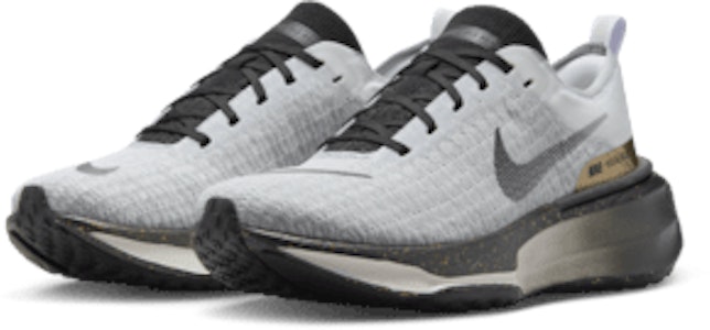 나이키 인빈서블 3 러닝화 IB2756-100 Purchase 나이키 인빈서블 3 러닝화 IB2756-100