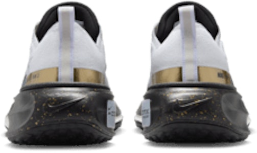 나이키 인빈서블 3 러닝화 IB2756-100 Details for 나이키 인빈서블 3 러닝화 IB2756-100