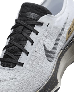 나이키 인빈서블 3 러닝화 IB2756-100 Sizing 나이키 인빈서블 3 러닝화 IB2756-100