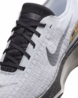 Nike Invincible 3 Running Shoes IB2756-100 Sizing Nike Invincible 3 Running Shoes IB2756-100