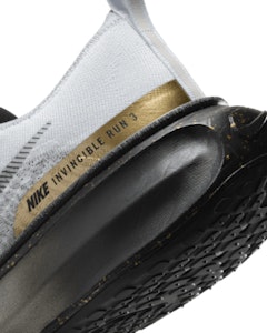 나이키 인빈서블 3 러닝화 IB2756-100 Cheap 나이키 인빈서블 3 러닝화 IB2756-100