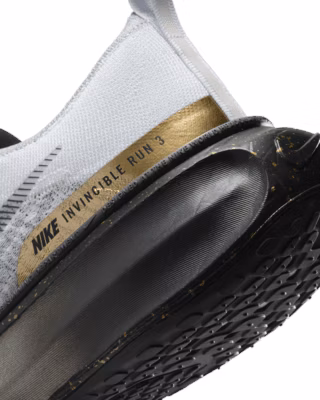 Nike Invincible 3 Running Shoes IB2756-100 Cheap Nike Invincible 3 Running Shoes IB2756-100
