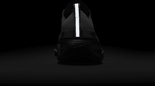 나이키 인빈서블 3 러닝화 IB2756-100 1