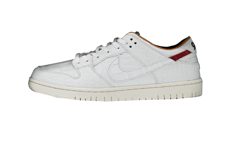 Buy Nike IPY x adidas 911 Turbo 'Porsche 964 C4 Blanco' YPDZX102