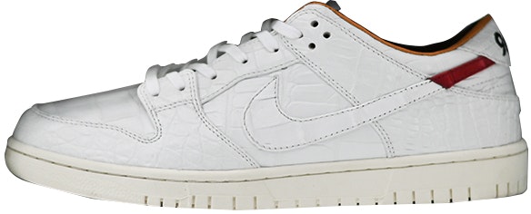 nike-ipy-x-adidas-911-turbo-porsche-964-c4-white-ypdzx-102