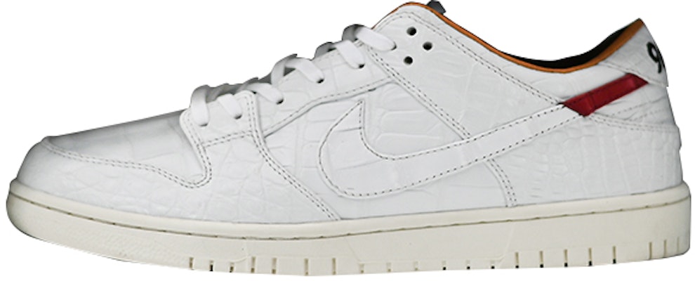 Nike IPY x adidas 911 Turbo 'Porsche 964 C4 Blanco' YPDZX102 Buy Nike IPY x adidas 911 Turbo 'Porsche 964 C4 Blanco' YPDZX102