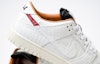 Shop Nike IPY x adidas 911 Turbo 'Porsche 964 C4 Blanco' YPDZX102