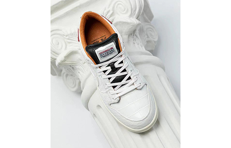 Purchase Nike IPY x adidas 911 Turbo 'Porsche 964 C4 Blanco' YPDZX102