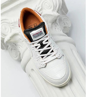 Nike IPY x adidas 911 Turbo 'Porsche 964 C4 Blanco' YPDZX102 Purchase Nike IPY x adidas 911 Turbo 'Porsche 964 C4 Blanco' YPDZX102