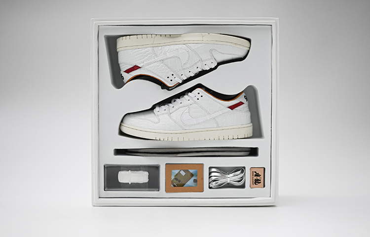 Details for Nike IPY x adidas 911 Turbo 'Porsche 964 C4 Blanco' YPDZX102