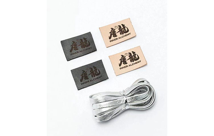 Sizing Nike IPY x adidas 911 Turbo 'Porsche 964 C4 Blanco' YPDZX102